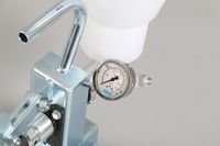 15027_DESOI M-Power 301_Manometer.jpg